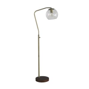 Lighting Fwr Al Haus Lighting Fwr Al Haus