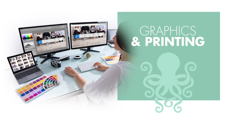 freshwata_graphics freshwata_graphics