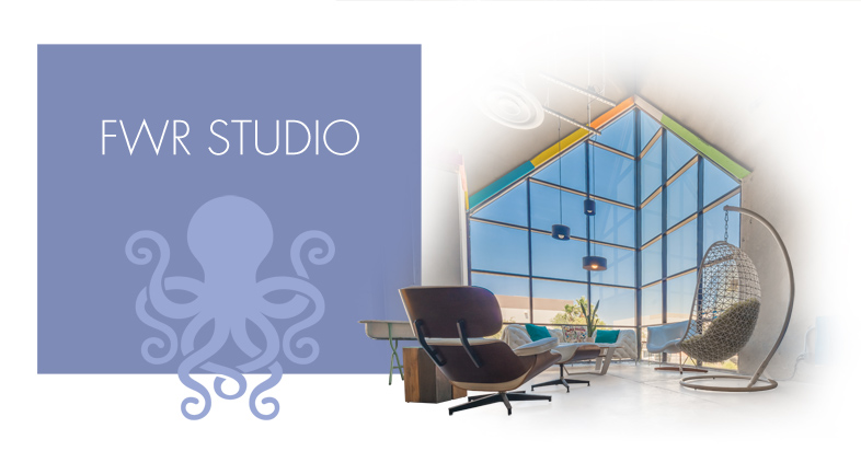 freshwata_studio freshwata_studio