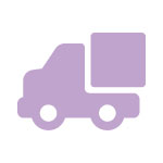 delivery2 delivery2