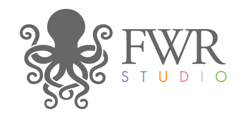 fwr-studio-logo fwr-studio-logo