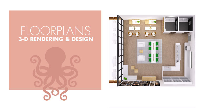 fwr_3d_floorplans fwr_3d_floorplans