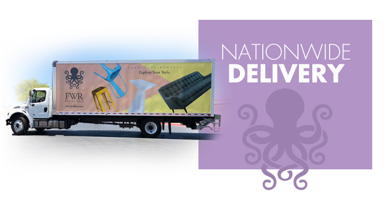 fwr_delivery fwr_delivery
