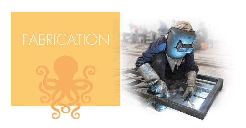 fwr_fabrication fwr_fabrication