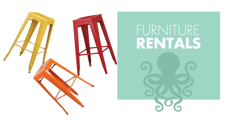 fwr_furniture_rentals fwr_furniture_rentals