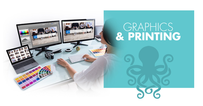fwr_graphics_printing fwr_graphics_printing