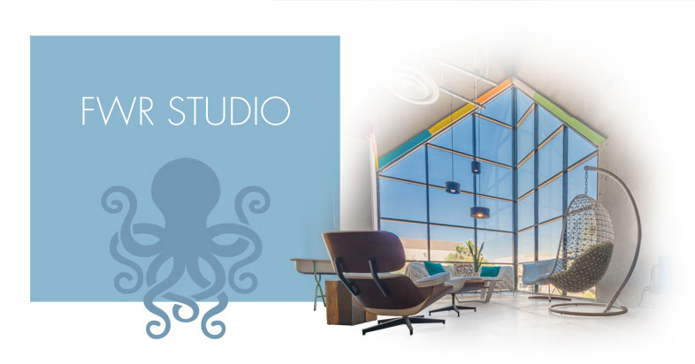 fwr_studio fwr_studio