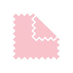 upholstery upholstery