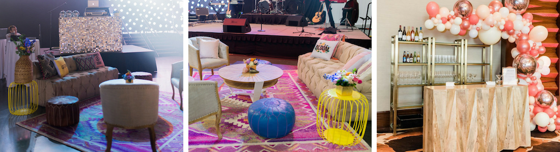 event rentals better than buying